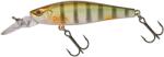 Gunki Gamera 7, 2cm SP MR Twitch Wild Perch (71005)