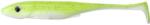 Gunki Whiz 7, 6cm Lemon Pepper Ice 8db (33516)
