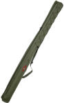 Carp Zoom G-Trend szimpla botzsák 1 botos, 160x11x14cm (CZ5744)