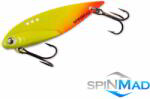 SpinMad Blaid Bait Amazonka 45mm 5g 0409 (5903292690254)