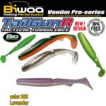 Biwaa Tailgunr 4.5" 11.5cm 305 Levander (B001450) - jadabo