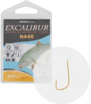 Excalibur Horog Nase Bolo Gold 12 (47035-012)