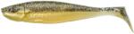 Gunki Bumpy 11cm Ghost Zander (box) 1db (76423)