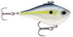 Rapala Ultra Light Rippin' Rap ULRPR03 HSD Helsinki Shad (ULRPR03 HSD)