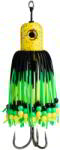 MADCAT Clonk Teaser The Original 150gr Yellow (1604066) - jadabo