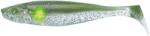 Gunki Bumpy 13cm UV Ghost Ayu (box) 1db (78031)