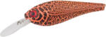 Doiyo Sodo Ukabu 58 suspending CRO / 5, 8cm / 7g / merülés 0, 6-1, 2m (3810584)
