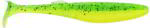 Rapala CRUSHCITY THE KICKMAN 4 LCH (RA3924054)