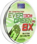 Gruppo DP Pe8X Evergreen 130m 42, 1kg (ASP8X143)
