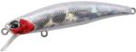 Duo Tide Minnow 75 Sprint 7.5cm 11g Ada0088 Prism Ivory (DUO82567)