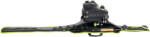 Daiwa Prorex Converter Stalker Rod & Hip Bag (1 bothoz 2.40m hosszig, 128cm) (15814-240)