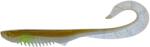 Gunki Zeel 18cm UV Ayu 3db (87613)