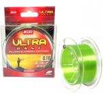 Gruppo DP Ultra Cast 300m 0, 20 (ASUC320)