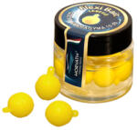 Horváth Flexi Bait Golyó Aszalt Szilva 10db (79456-162)