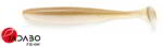 Keitech Easy Shiner 2" 412 WAKASAGI (12 db/csomag)