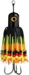 MADCAT Clonk Teaser The Original 100gr Black (1604064) - jadabo