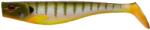 Illex Dexter Shad 110 (10, 5cm) Blue Gill 1db (58913)