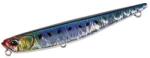 Duo Bayruf Manic Fish 77 7.7cm 9g Cpb0054 Genkai Sardine (DUO67905)