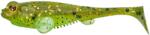Gunki Rockstar ITB 11cm Watermelon Chart (box) 1db (71875)