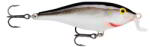 Rapala SHALLOW SHAD RAP SSR07 S (RA5819036)