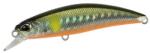 Duo Spearhead Ryuki 60S 6cm 6.5g Aha4006 Ayu Ob (DUO11410)