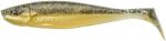 Gunki Bumpy 9cm Ghost Zander (box) 1db (76321)