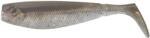 Gunki G Bump Classic 8, 0cm Target Mulet (box) 1db (54085)
