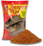 Benzár Mix Kagyló 1kg (94005-052)