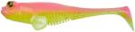 Gunki Rockstar ITB 11cm Pink Chart (box) 1db (71878)