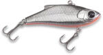 Doiyo Sosa silent 56 sinking SHA 5, 6cm / 9, 7g / sinking (3813052)