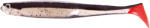 Iron Claw Slim Jim CB 10cm (8335710/1)