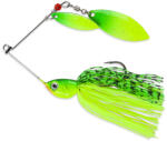 Saenger Spinnerbait 14g FT (1915114)