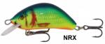 Kenart Hunter 30mm, 2, 5 g, NRX, wobbler (STP0561)