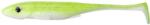Gunki Whiz 10cm Lemon Pepper Ice 5db (34760)