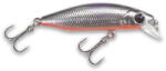 Doiyo Shindo 49 sinking SHA 4, 9cm / 3, 3g / sinking (3814051)