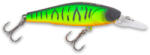 Doiyo Nintai II 56 floating MFT 5, 6cm / 4, 9g (3810560)