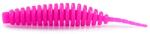 Fishup Fishup_Tanta 2.5" 8Pcs. 112 - Hot Pink (FH100-720)