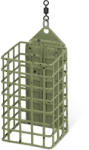 Delphin ECO Splash feeder kosár (L/70g) (101003192)