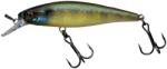Illex Squad Minnow 6, 5cm SP Etto Noike Gill (79058)