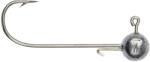 Nevis Jig fej 2-7g 4db/cs (4932-201-007)