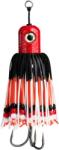MADCAT Clonk Teaser The Original 100gr Red (1604065) - jadabo