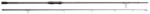 Prologic C-SERIES AB 13FT/3.90M 3.5LBS 3SEC XD (SVS72635)