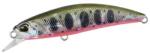 Duo Spearhead Ryuki 60S 6cm 6.5g Ada4068 Yamame Red Belly (DUO53567)