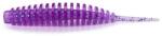 Fishup Tanta 2" (9pcs. ), #014 - Violet/Blue (FH101-015)