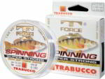 Trabucco T-Force Spin-Perch 150m 0, 14mm zsinór (053-50-140)