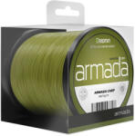 Delphin ARMADA CARP camou (0, 25mm 4, 4kg 300m) (500623025)