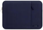 Tech-Protect 181915 Geanta, rucsac laptop