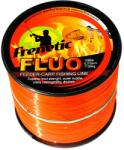 Frenetic FLUO, 1600m, 0, 255mm, 8, 95kg (03 350255)