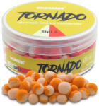 Haldorádó TORNADO Method World Champion 6, 8mm - Sipi 2 (HD21589)