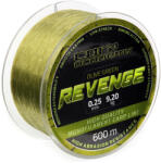 Carp Academy Revenge 600m 0.25mm (3237-625)